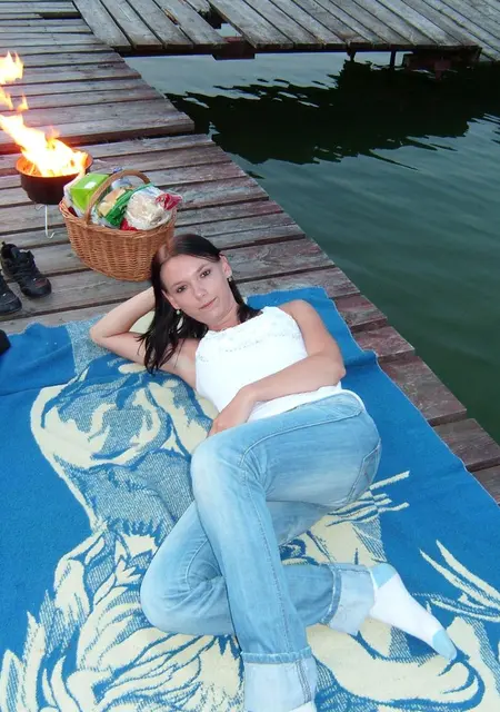 Виктория из Шелехова, ищу на сайте дружбу