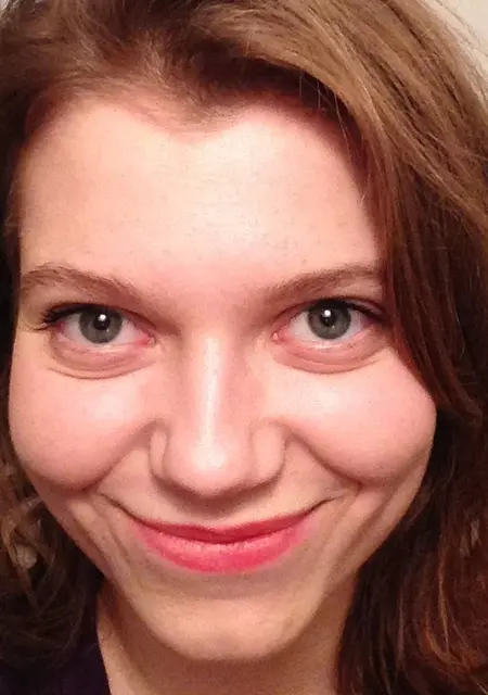 Катерина из Горно-Алтайска, ищу на сайте постоянные отношения