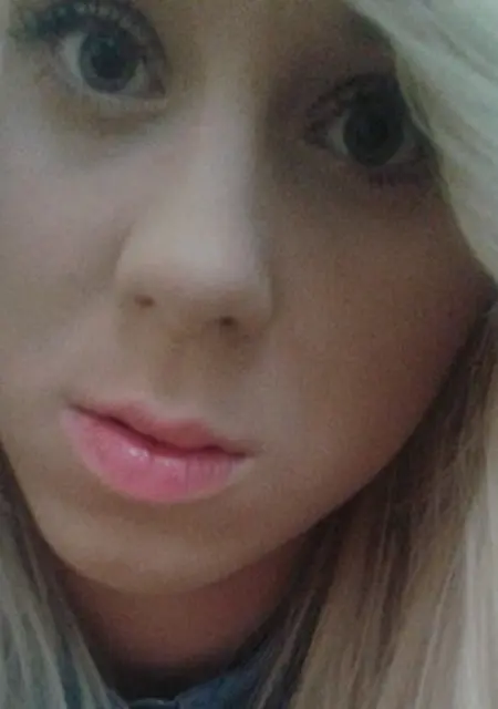 Дарья из Омутнинска, ищу на сайте знакомства на одну ночь