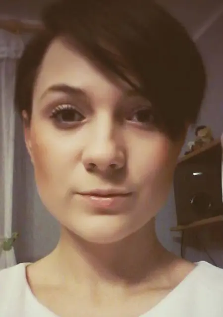 Маргарита из Агрыза, ищу на сайте дружбу