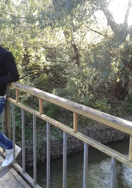 Totti из Клина, мне 39, познакомлюсь для постоянных отношений