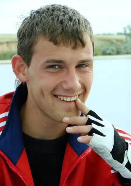 Stavridos из Волжского, ищу на сайте знакомства на одну ночь