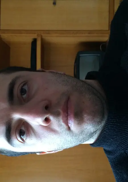 Арсен из Кисловодска, ищу на сайте приятное времяпровождение