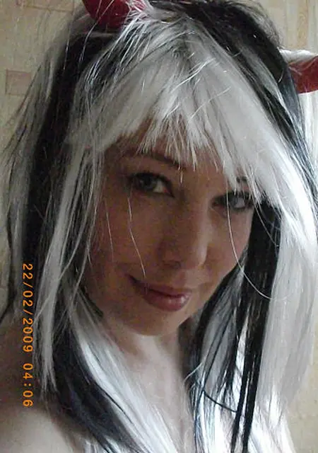 Я Елена, 54, из Екатеринбурга, ищу знакомство для постоянных отношений