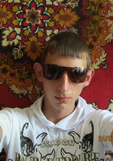 Maks из Дзержинска, ищу на сайте знакомства без обязательств