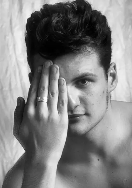 Иван из Раменского, мне 38, познакомлюсь для приятного времяпровождения