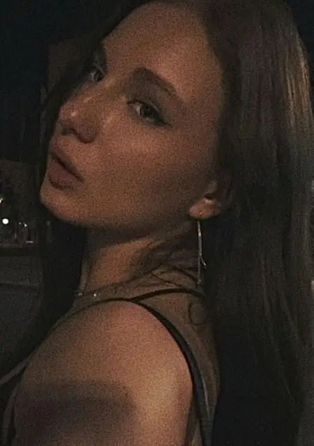 Алина из Брянска, ищу на сайте знакомства на одну ночь