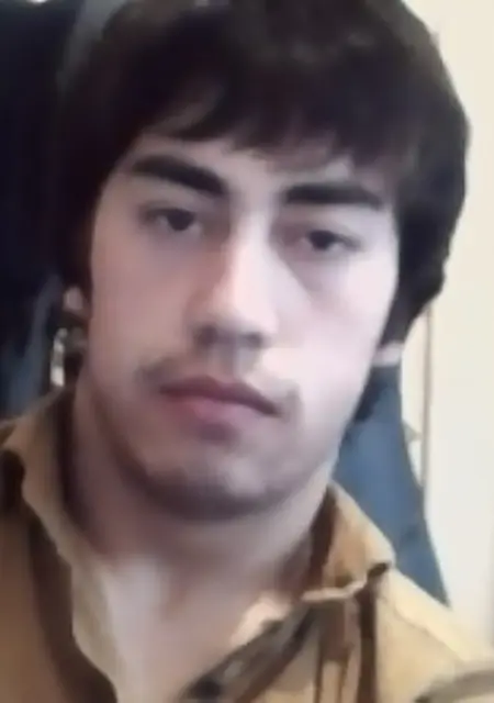 Далер из Любани, ищу на сайте знакомства на одну ночь