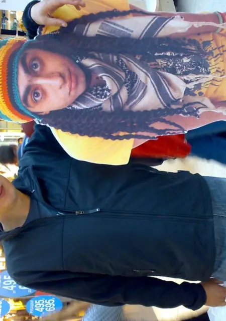 Я Данила, 42, из Арзамаса, ищу знакомства без обязательств