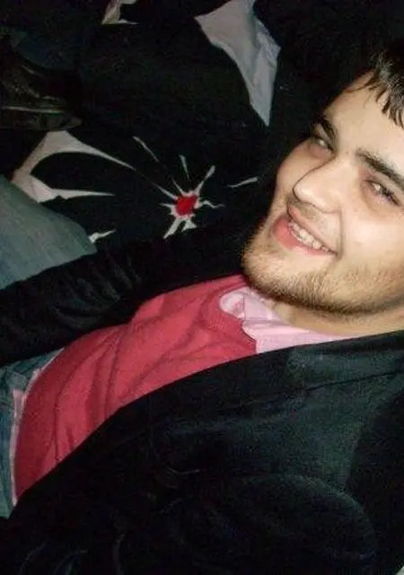 Я Mark, 27, из Тогучина, ищу знакомство для постоянных отношений