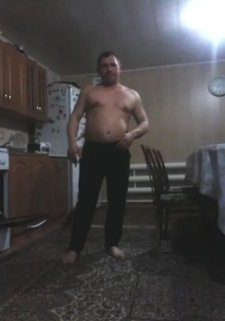 Я Игорь, 47, знакомлюсь для приятного времяпровождения в Буденновске