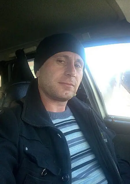 Я Ruslan, 50, знакомлюсь на одну ночь в Челябинске