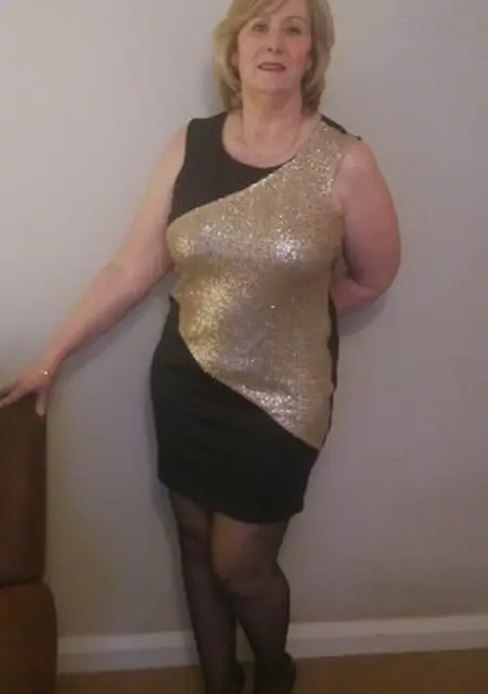 Я Галина, 67, из Москвы, ищу знакомство для общения