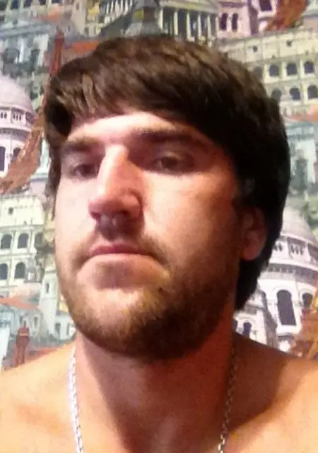 Вячеслав из Белебея, ищу на сайте знакомства без обязательств