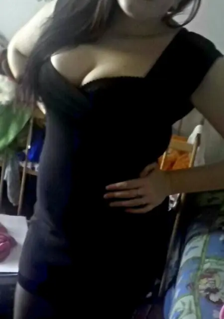 Я Аня И Саня, 32, из Миргорода, ищу знакомство для дружбы