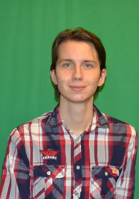 Федор из Череповца, ищу на сайте постоянные отношения