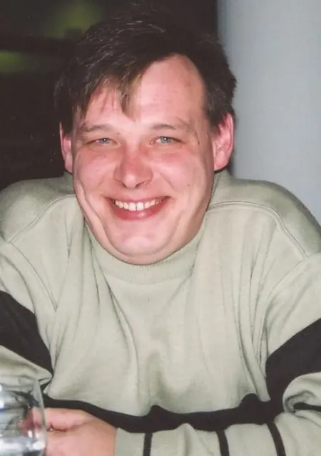 Я Sergey, 54, из Подольска, ищу знакомства на одну ночь