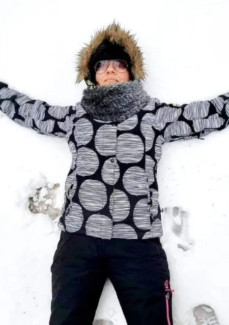 Я Karyluz, 36, знакомлюсь для приятного времяпровождения в Афинах