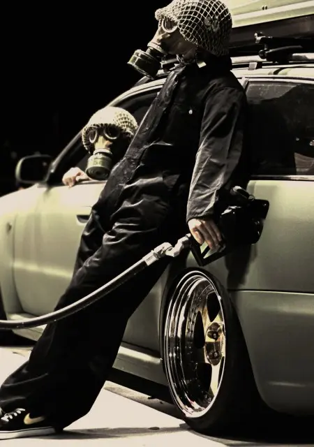 Игорь из Ванина, ищу на сайте знакомства на одну ночь