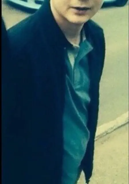 Алексей из Реутова, мне 35, познакомлюсь без обязательств