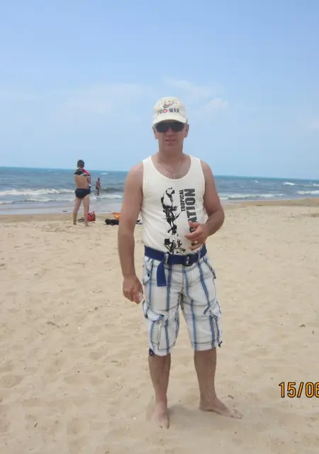 Александр из Иванова, ищу на сайте знакомства на одну ночь