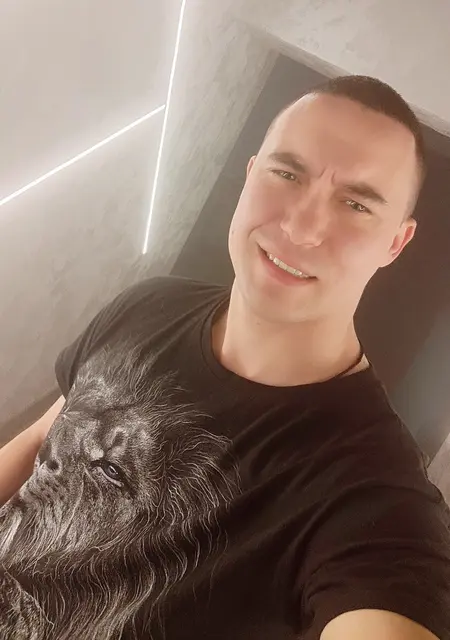 Я Александр, 33, знакомлюсь без обязательств в Комсомольске-на-Амуре