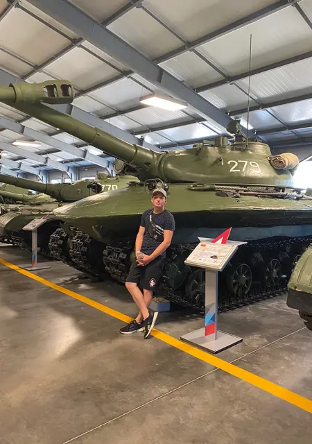 Я Влад, 29, из Павловской Слободы, ищу знакомство для постоянных отношений