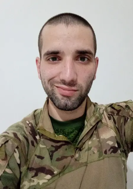 Я Влад, 30, знакомлюсь без обязательств в Ставрополе