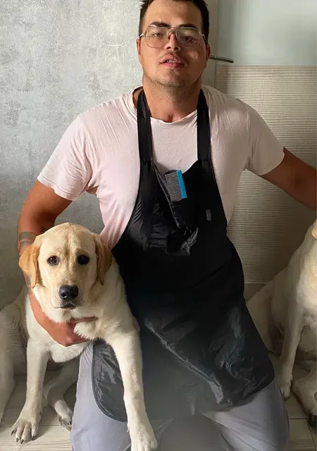 Я Вадим, 28, из Сатки, ищу знакомство для приятного времяпровождения