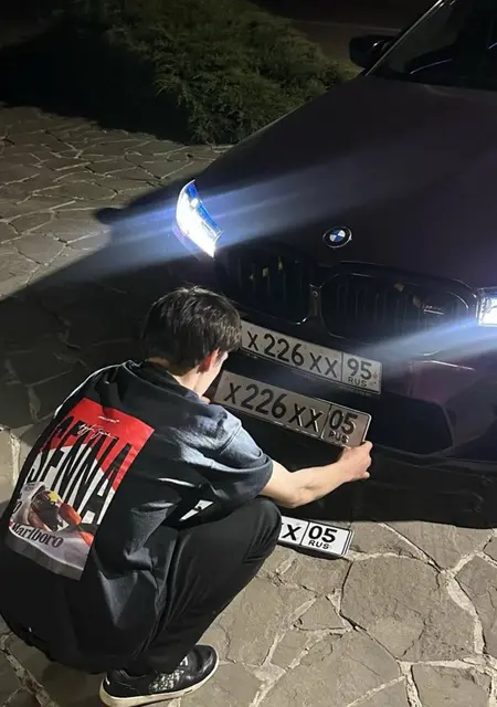 Я Забит, 25, из Махачкалы, ищу знакомство для дружбы