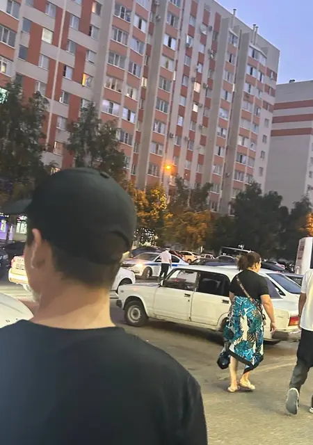 Я Амир, 21, знакомлюсь без обязательств в Москве