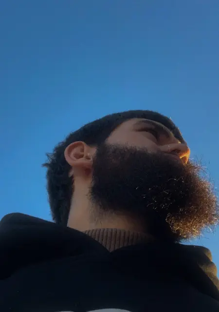 Я Арсен, 25, знакомлюсь для вирта в Клинцах