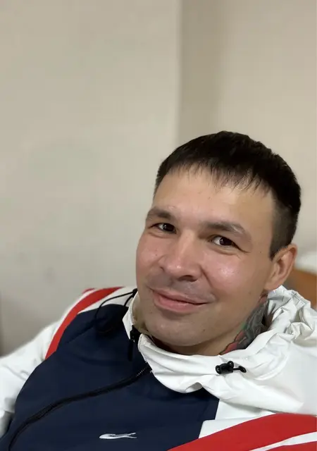 Игорь из Бологого, мне 31, познакомлюсь для приятного времяпровождения