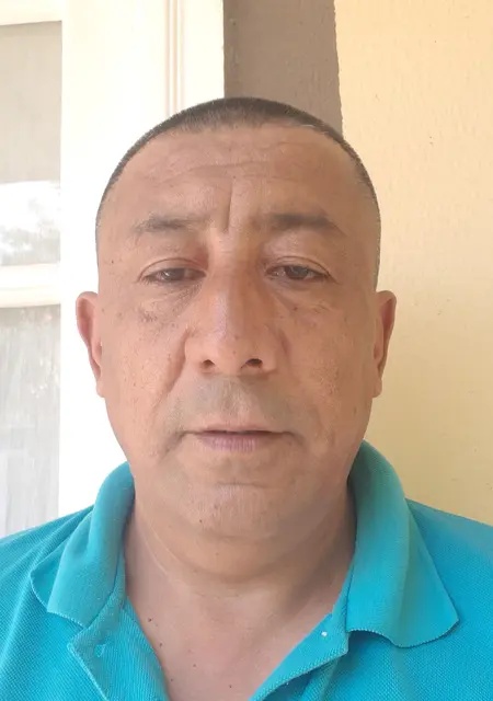 Я Рахим, 52, знакомлюсь на одну ночь в Новосибирске