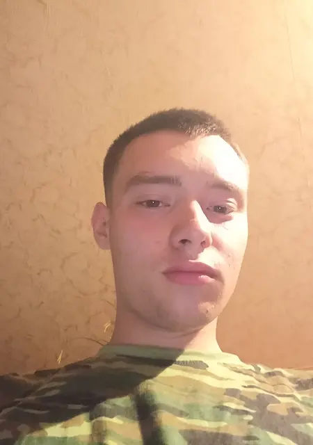 Вадим из Пензы, ищу на сайте знакомства на одну ночь