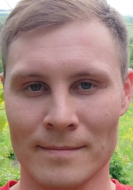 Я Никита, 30, знакомлюсь без обязательств в Куеде