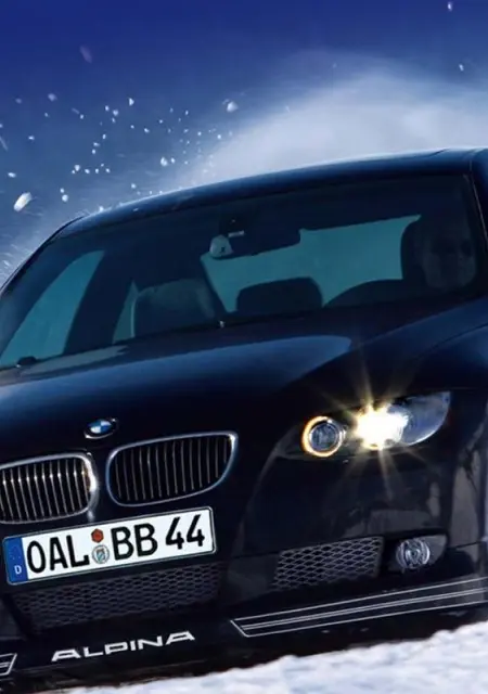 Андрей из Нижнеудинска, мне 39, познакомлюсь на одну ночь