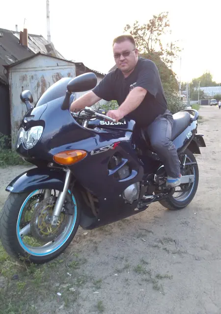 Дмитрий из Могилёва, ищу на сайте знакомства на одну ночь