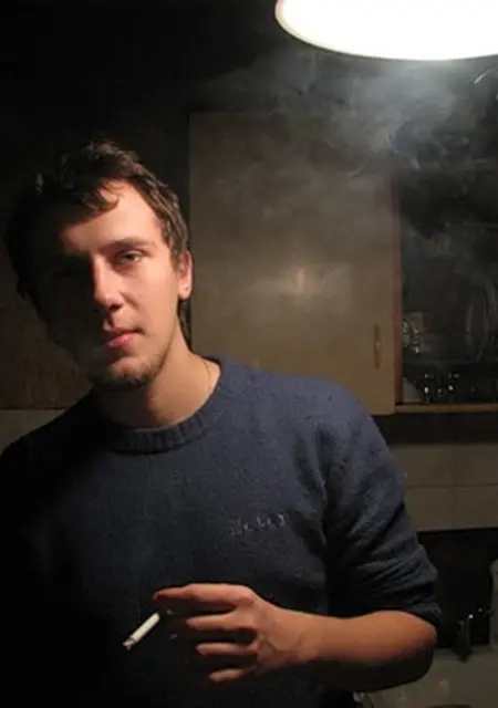 Я Mityasin, 51, из Одинцова, ищу знакомства на одну ночь