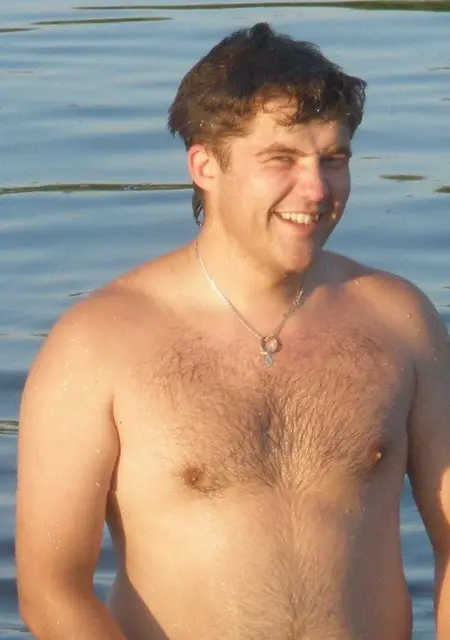 Я Николай, 56, из Озерска, ищу знакомства на одну ночь