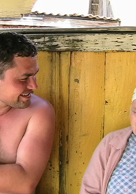 Игорь из Дедовска, ищу на сайте знакомства без обязательств