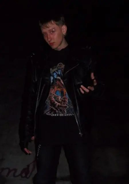 Я Игорь, 33, знакомлюсь без обязательств в Жлобине