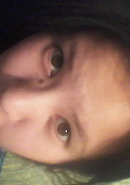 Солнечный Ангел из Нерюнгри, мне 30, познакомлюсь для дружбы