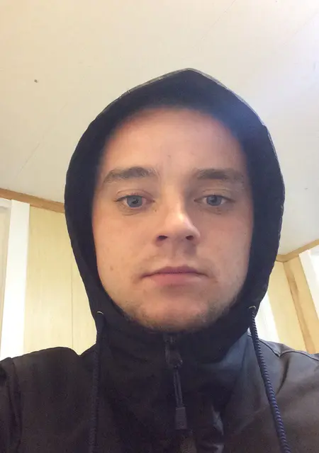 Матвей из Первоуральска, ищу на сайте приятное времяпровождение