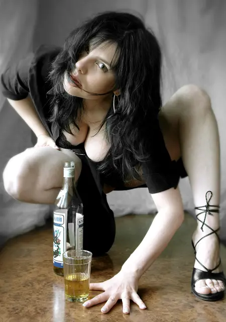 Я Жанна, 30, знакомлюсь без обязательств в Тюмени