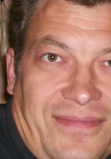 Серж из Твери, ищу на сайте знакомства на одну ночь