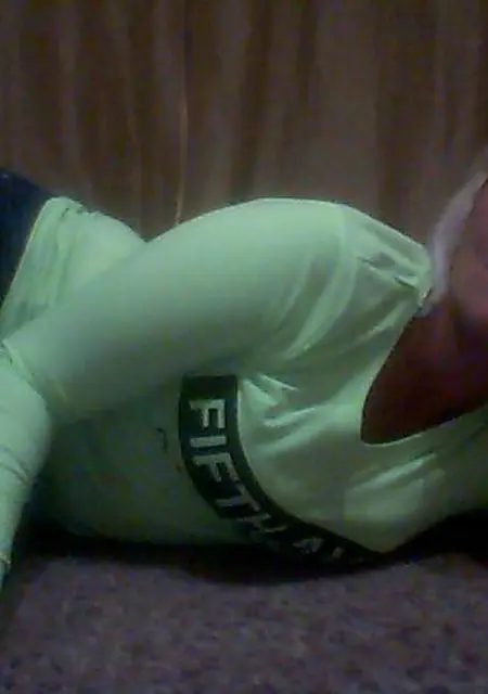 Ольга из Кунгура, ищу на сайте знакомства без обязательств