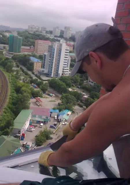 Денис из Владивостока, ищу на сайте знакомства без обязательств