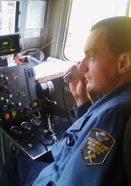 Серж из Копейска, ищу на сайте знакомства на одну ночь