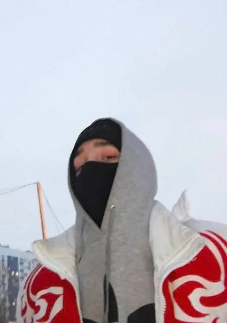 Саня из Альметьевска, ищу на сайте знакомства на одну ночь